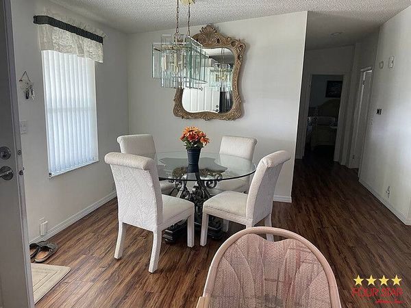 1932 Sunflower, Sebring FL 33872