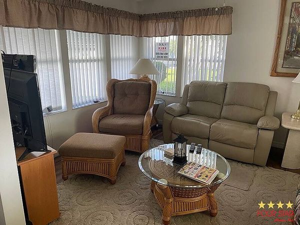 1932 Sunflower, Sebring FL 33872