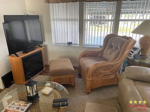 1932 Sunflower, Sebring FL 33872
