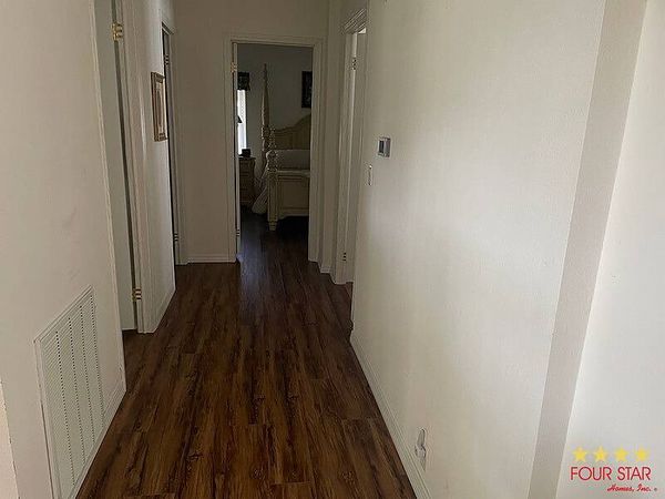 1932 Sunflower, Sebring FL 33872