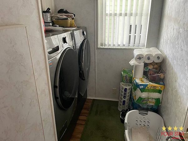 1932 Sunflower, Sebring FL 33872