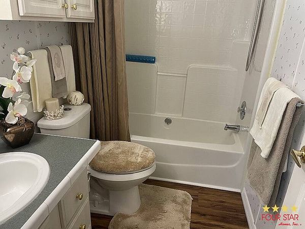1932 Sunflower, Sebring FL 33872