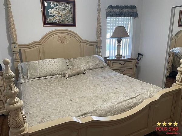 1932 Sunflower, Sebring FL 33872