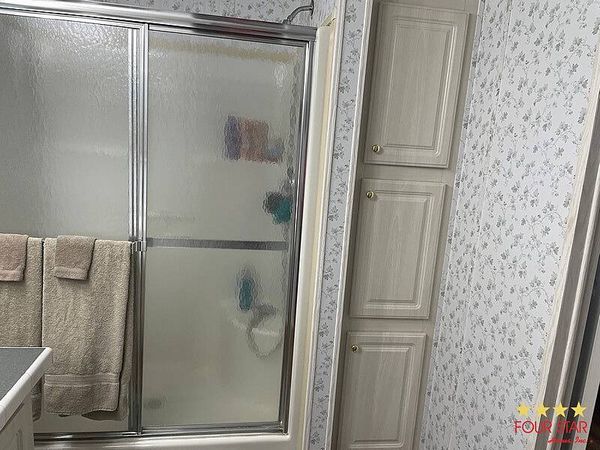 1932 Sunflower, Sebring FL 33872