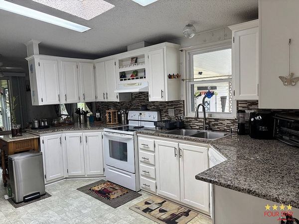 7919 Hatteras Rd, Lot 1118, Orlando FL 32822