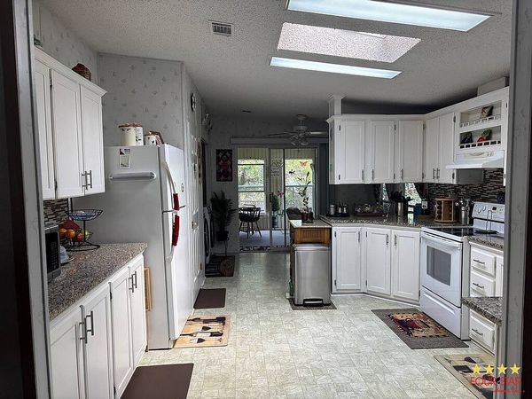 7919 Hatteras Rd, Lot 1118, Orlando FL 32822