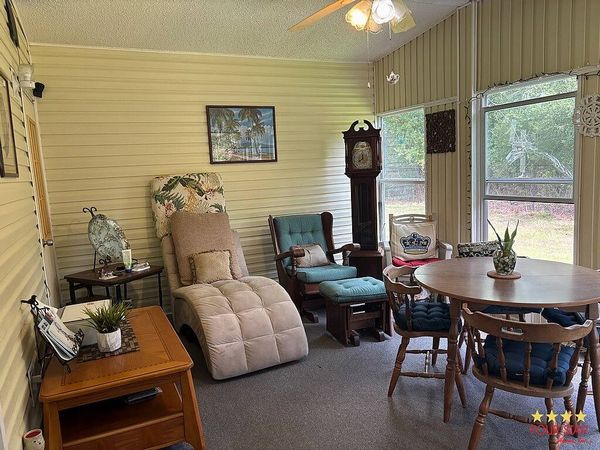 7919 Hatteras Rd, Lot 1118, Orlando FL 32822