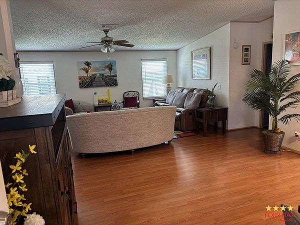 7919 Hatteras Rd, Lot 1118, Orlando FL 32822