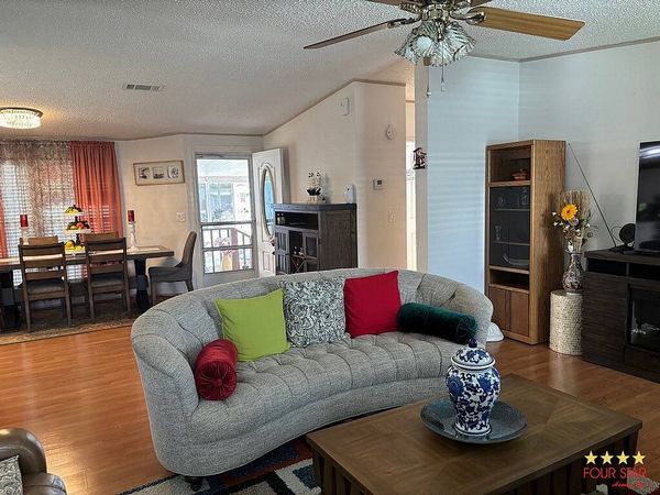 7919 Hatteras Rd, Lot 1118, Orlando FL 32822