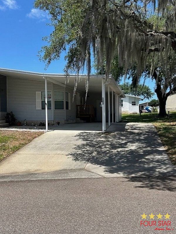 340 kingslake, DeBary FL 32713