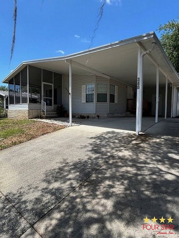 340 kingslake, DeBary FL 32713