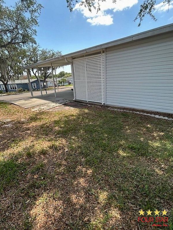 340 kingslake, DeBary FL 32713