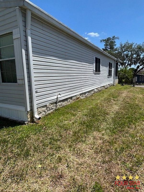340 kingslake, DeBary FL 32713