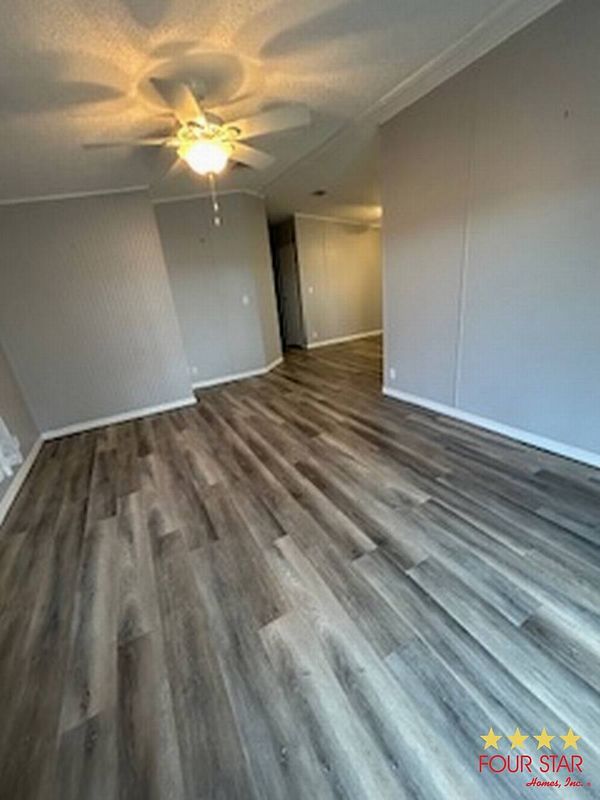 340 kingslake, DeBary FL 32713