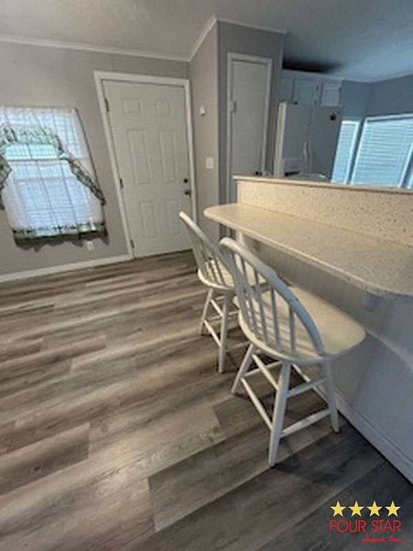 340 kingslake, DeBary FL 32713