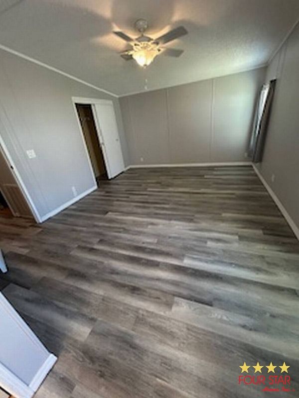 340 kingslake, DeBary FL 32713