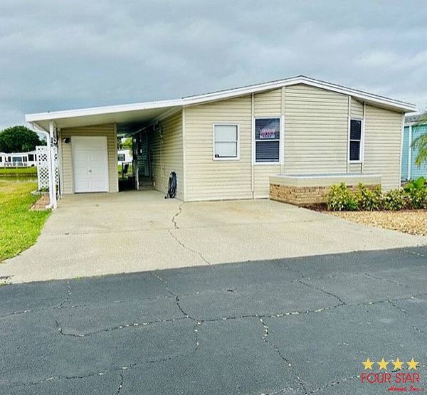 340 Rio Grande, Edgewater FL 32141