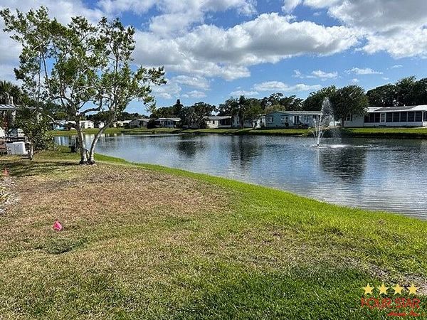 340 Rio Grande, Edgewater FL 32141