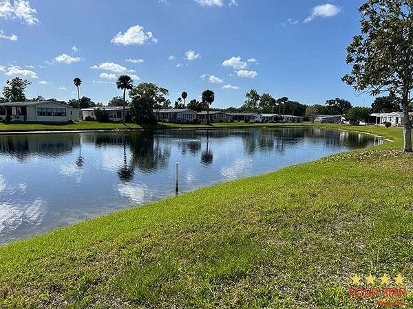 340 Rio Grande, Edgewater FL 32141