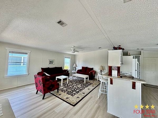 340 Rio Grande, Edgewater FL 32141