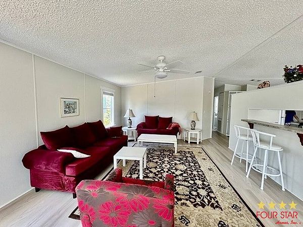 340 Rio Grande, Edgewater FL 32141