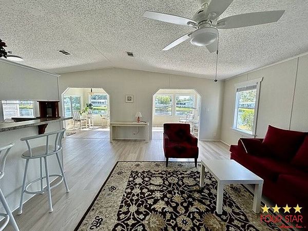 340 Rio Grande, Edgewater FL 32141