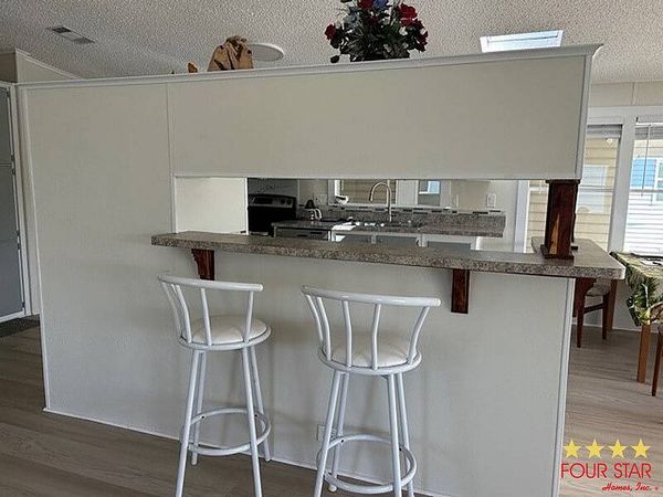 340 Rio Grande, Edgewater FL 32141