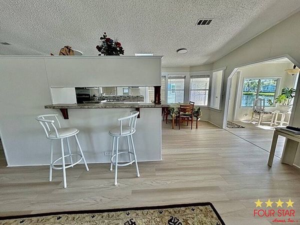 340 Rio Grande, Edgewater FL 32141