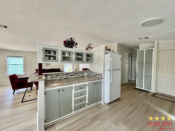340 Rio Grande, Edgewater FL 32141