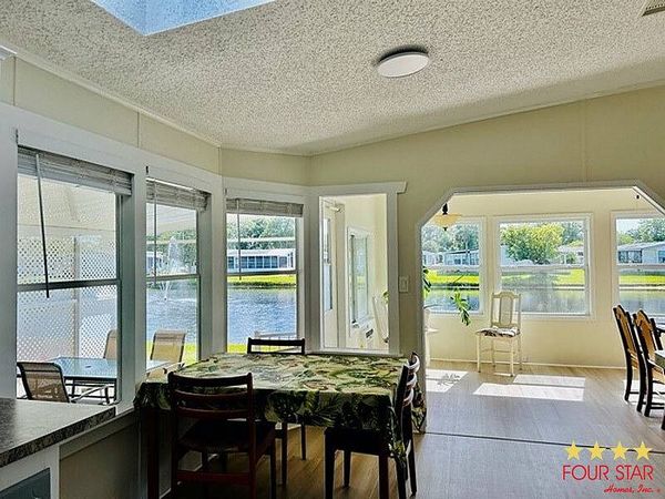 340 Rio Grande, Edgewater FL 32141