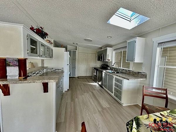 340 Rio Grande, Edgewater FL 32141