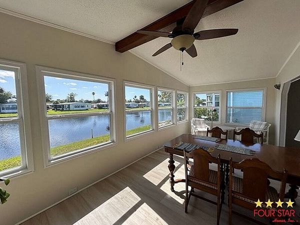 340 Rio Grande, Edgewater FL 32141