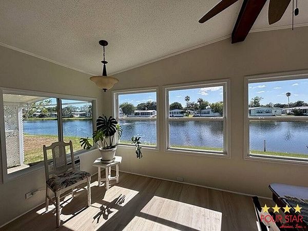 340 Rio Grande, Edgewater FL 32141