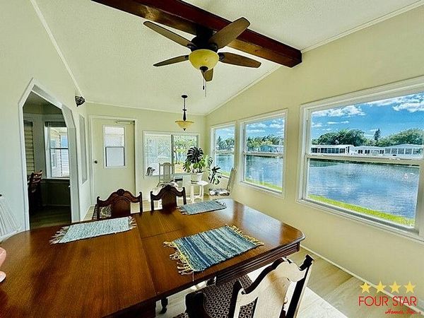 340 Rio Grande, Edgewater FL 32141