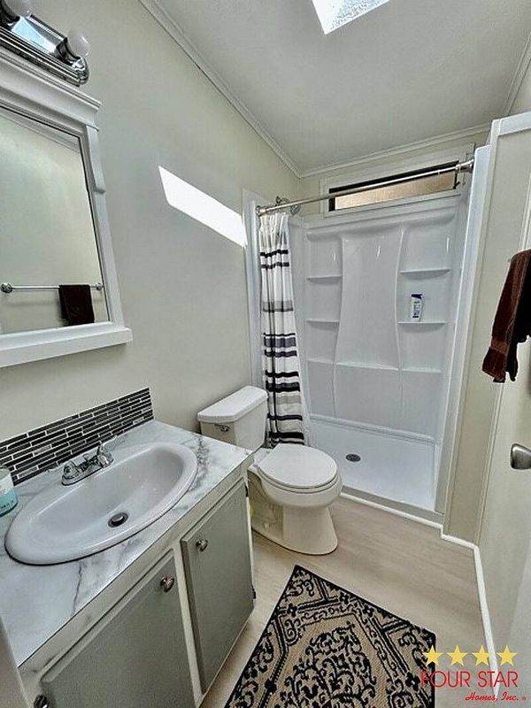 340 Rio Grande, Edgewater FL 32141