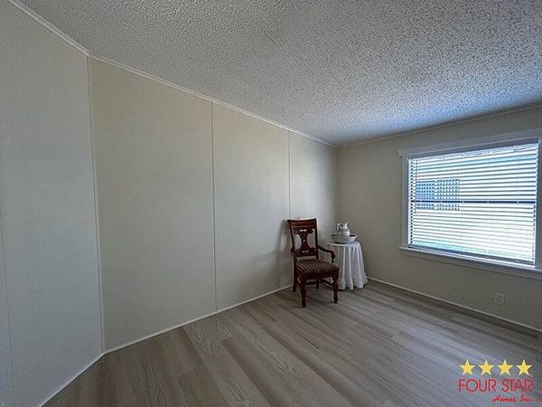 340 Rio Grande, Edgewater FL 32141