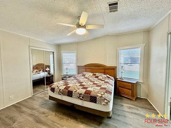 340 Rio Grande, Edgewater FL 32141