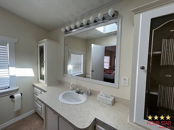 340 Rio Grande, Edgewater FL 32141