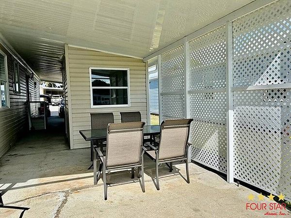 340 Rio Grande, Edgewater FL 32141