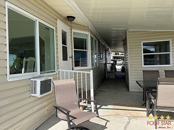 340 Rio Grande, Edgewater FL 32141