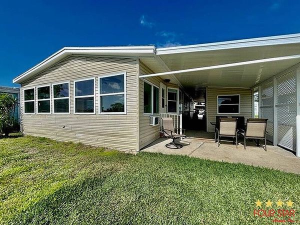 340 Rio Grande, Edgewater FL 32141