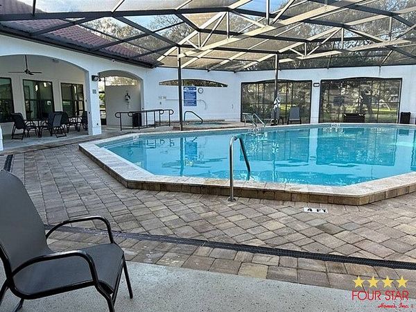 340 Rio Grande, Edgewater FL 32141