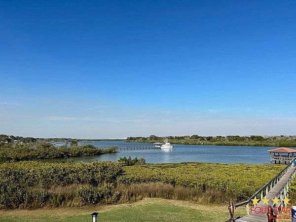 340 Rio Grande, Edgewater FL 32141