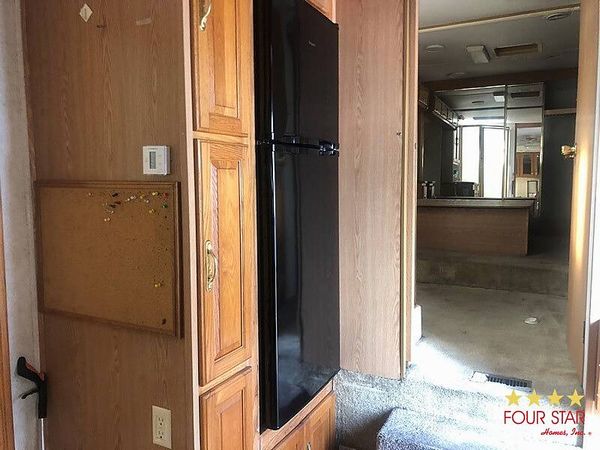 2825 SR 17 S., Lot 39, Avon Park FL 33825
