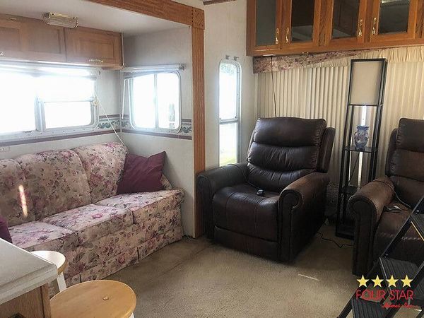 2825 SR 17 S., Lot 39, Avon Park FL 33825