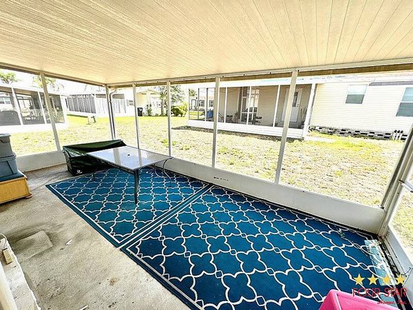 661 Queen Palm Dr, Lot 168, Davenport FL 33897