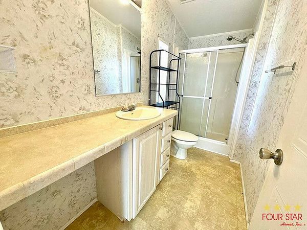 661 Queen Palm Dr, Lot 168, Davenport FL 33897