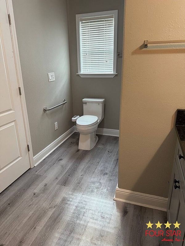 5958 Bull Dolphin Ln, Lot 3008, Orlando FL 32822