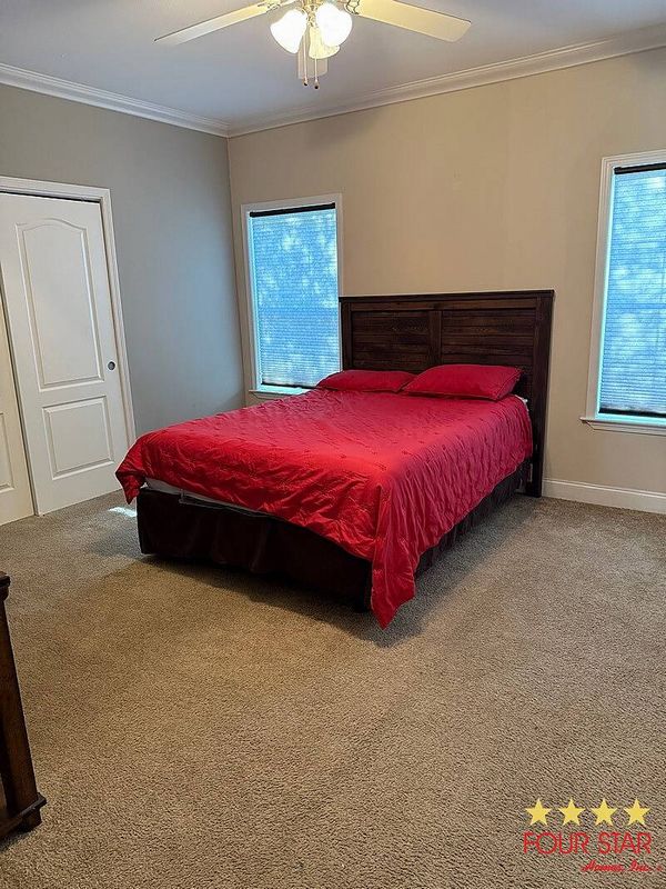 5958 Bull Dolphin Ln, Lot 3008, Orlando FL 32822