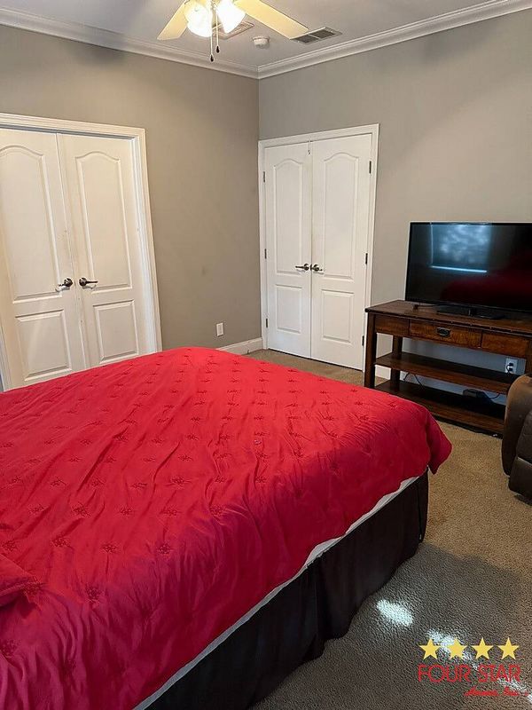 5958 Bull Dolphin Ln, Lot 3008, Orlando FL 32822
